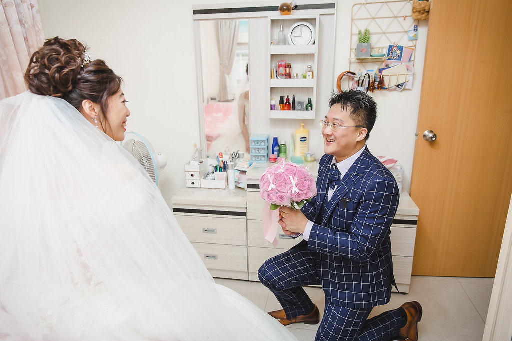 [婚禮攝影]宗憲亭惠 證婚迎娶午宴@青青食尚花園會館-最專業的團隊完成每場完美婚禮紀錄，拍的不只好更要快! #婚禮攝影