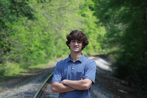 Mason | by the rab