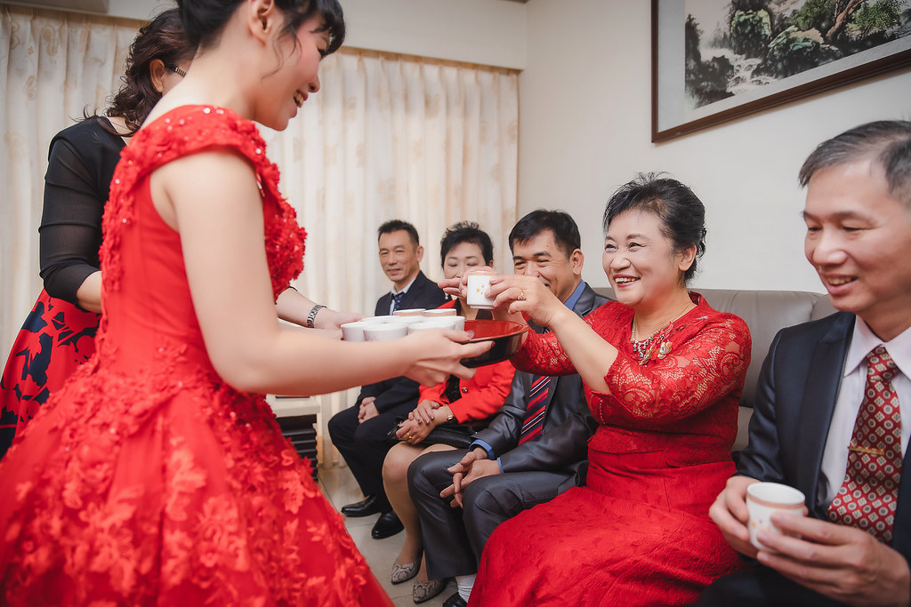 [婚禮攝影]俊弘日嬋 文定儀式@自宅-最專業的團隊完成每場完美婚禮紀錄，拍的不只好更要快! #婚禮攝影