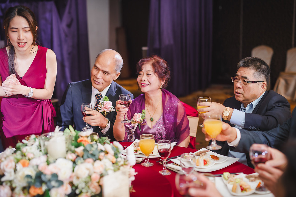 [婚禮攝影]岳錚韋伶 幸福喜宴@新莊晶宴-最專業的團隊完成每場完美婚禮紀錄，拍的不只好更要快! #婚禮攝影
