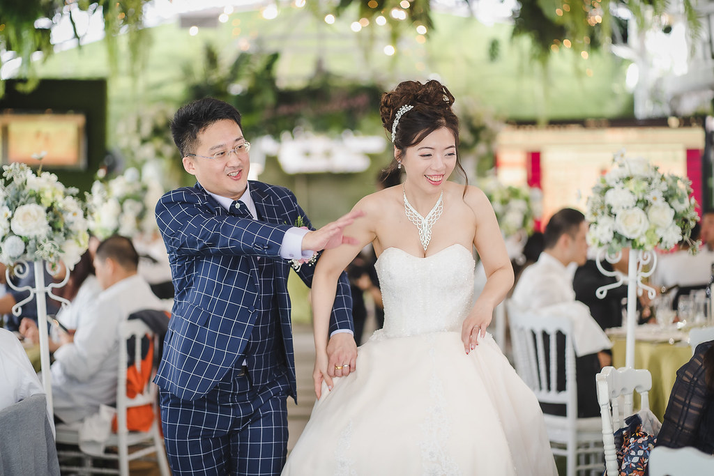 [婚禮攝影]宗憲亭惠 證婚迎娶午宴@青青食尚花園會館-最專業的團隊完成每場完美婚禮紀錄，拍的不只好更要快! #婚禮紀錄