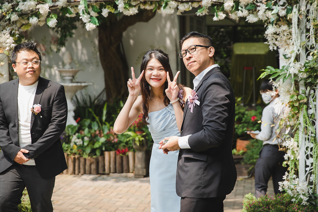 [婚禮攝影]宗憲亭惠 證婚迎娶午宴@青青食尚花園會館-最專業的團隊完成每場完美婚禮紀錄，拍的不只好更要快! #婚攝推薦