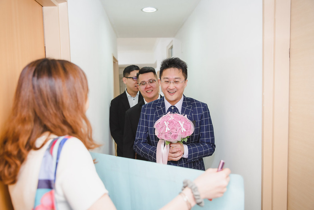 [婚禮攝影]宗憲亭惠 證婚迎娶午宴@青青食尚花園會館-最專業的團隊完成每場完美婚禮紀錄，拍的不只好更要快! #婚禮拍立得