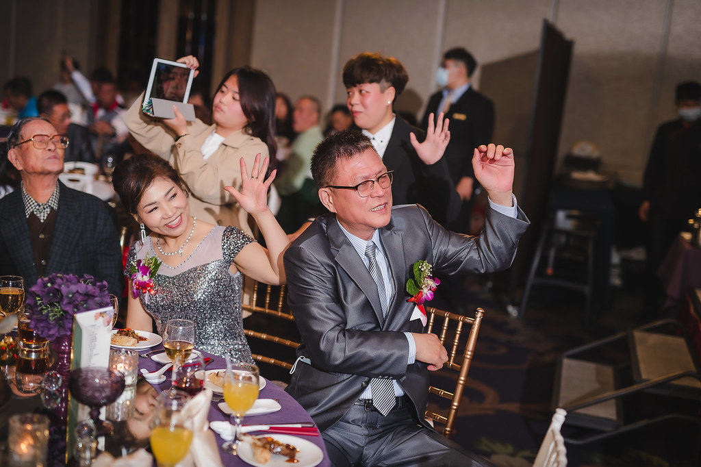 [婚禮攝影]鼎揚容羽 文定午宴@頤品大飯店-最專業的團隊完成每場完美婚禮紀錄，拍的不只好更要快! #婚禮紀錄