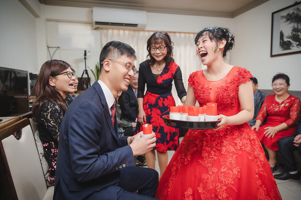 [婚禮攝影]俊弘日嬋 文定儀式@自宅-最專業的團隊完成每場完美婚禮紀錄，拍的不只好更要快! #婚攝推薦