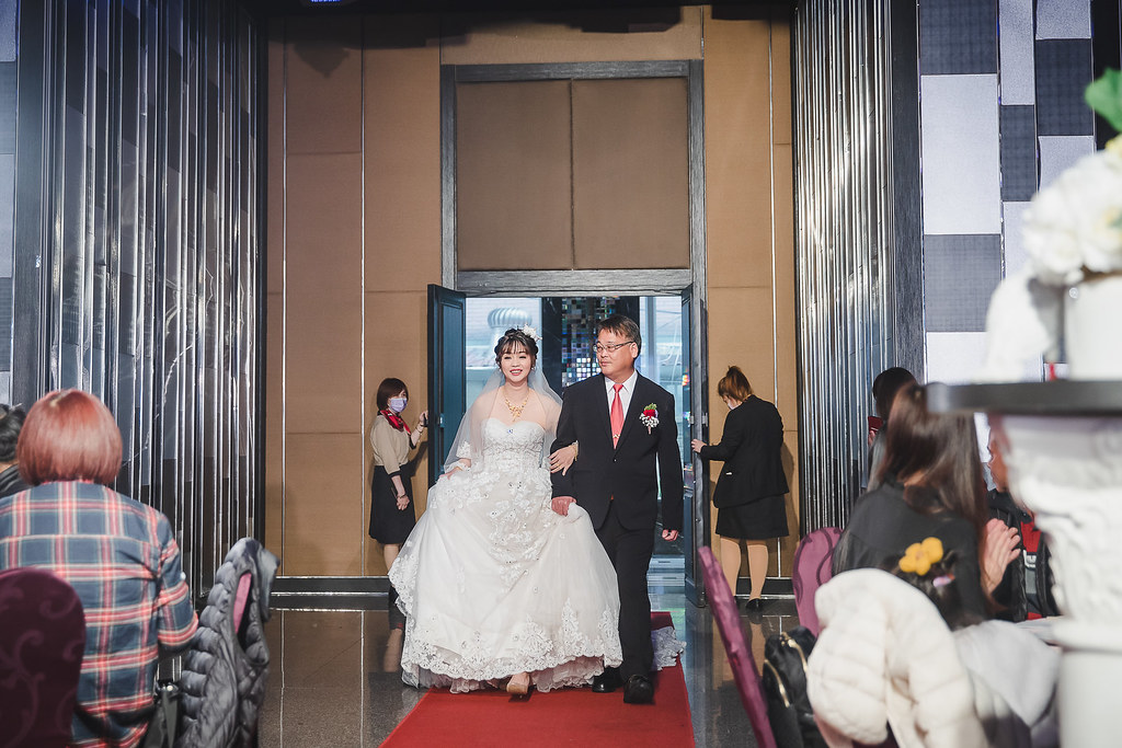 [婚禮攝影]韋智詩婷 迎娶午宴@桃園市八德區來福星-最專業的團隊完成每場完美婚禮紀錄，拍的不只好更要快! #婚禮拍立得