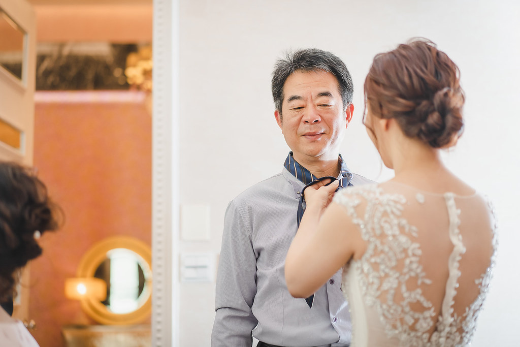 [婚禮攝影]冠傑芳儀 幸福喜宴@大直典華幸福機構-最專業的團隊完成每場完美婚禮紀錄，拍的不只好更要快! #台北婚攝
