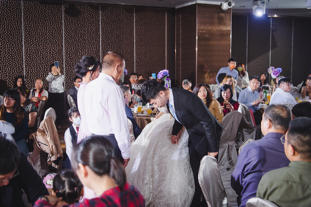 [婚禮攝影]廷瑜季瑤 文定迎娶午宴@新莊晶宴-最專業的團隊完成每場完美婚禮紀錄，拍的不只好更要快! #台北婚攝