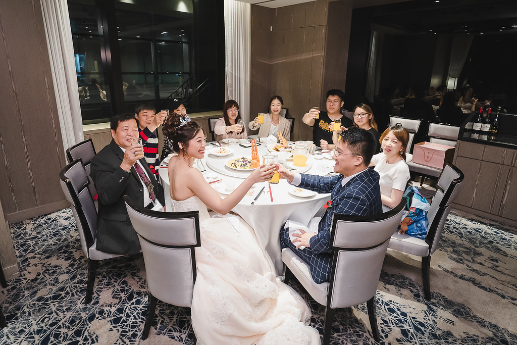 [婚禮攝影]宗憲亭惠 證婚迎娶午宴@青青食尚花園會館-最專業的團隊完成每場完美婚禮紀錄，拍的不只好更要快! #婚禮拍立得
