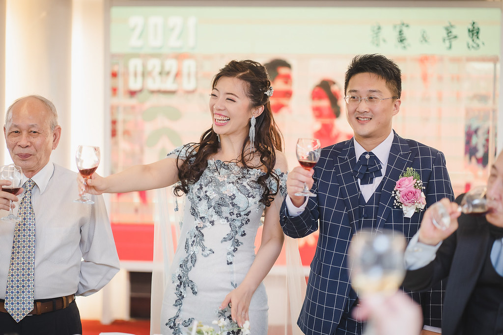 [婚禮攝影]宗憲亭惠 證婚迎娶午宴@青青食尚花園會館-最專業的團隊完成每場完美婚禮紀錄，拍的不只好更要快! #婚攝推薦
