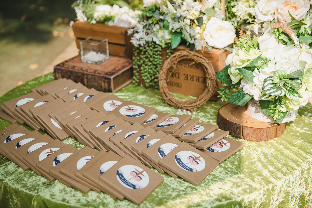 [婚禮攝影]宗憲亭惠 證婚迎娶午宴@青青食尚花園會館-最專業的團隊完成每場完美婚禮紀錄，拍的不只好更要快! #婚禮紀錄