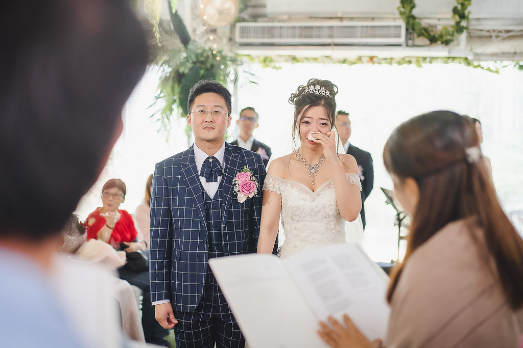 [婚禮攝影]宗憲亭惠 證婚迎娶午宴@青青食尚花園會館-最專業的團隊完成每場完美婚禮紀錄，拍的不只好更要快! #台北婚攝