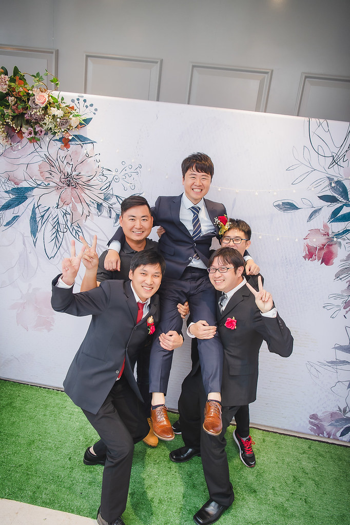 [婚禮攝影]岳錚韋伶 幸福喜宴@新莊晶宴-最專業的團隊完成每場完美婚禮紀錄，拍的不只好更要快! #婚攝推薦