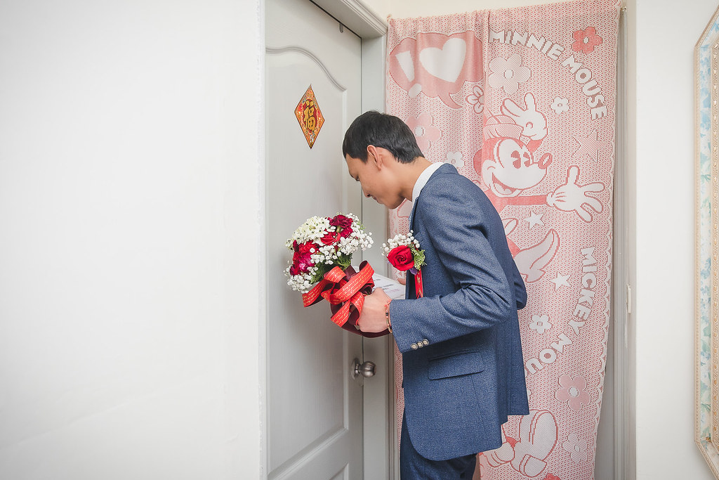 [婚禮攝影]韋智詩婷 迎娶午宴@桃園市八德區來福星-最專業的團隊完成每場完美婚禮紀錄，拍的不只好更要快! #台北婚攝