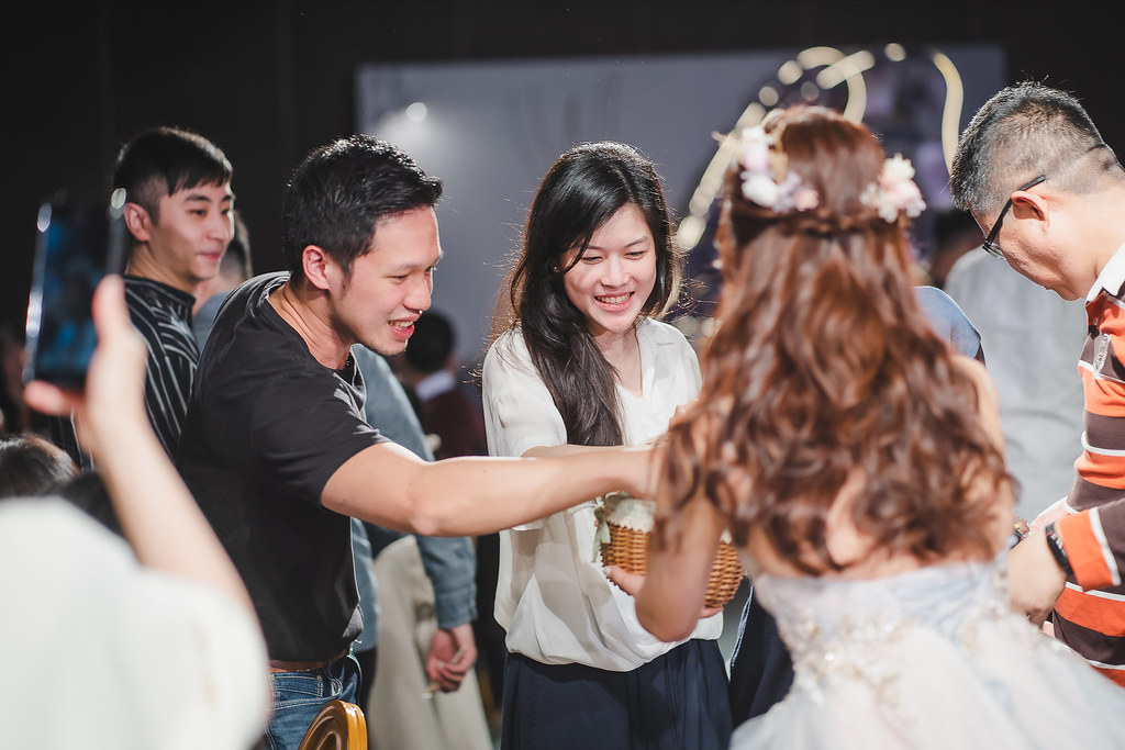 [婚禮攝影]冠傑芳儀 幸福喜宴@大直典華幸福機構-最專業的團隊完成每場完美婚禮紀錄，拍的不只好更要快! #台北婚攝