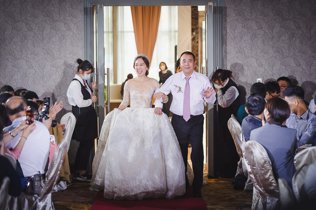[婚禮攝影]廷瑜季瑤 文定迎娶午宴@新莊晶宴-最專業的團隊完成每場完美婚禮紀錄，拍的不只好更要快! #婚禮紀錄