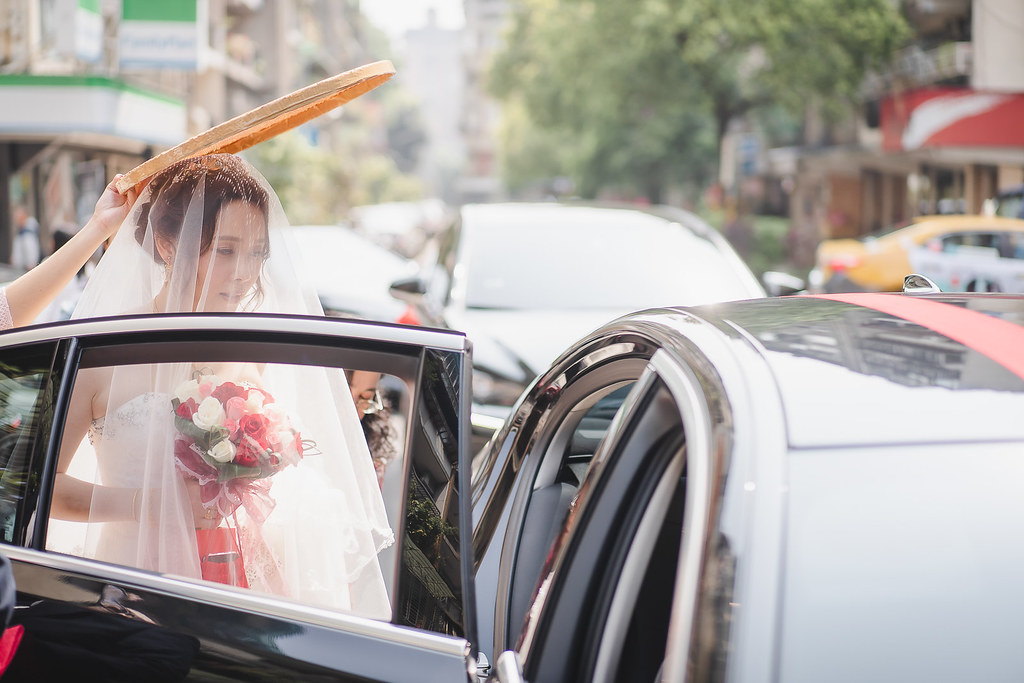 [婚禮攝影]業欣姵穎 迎娶午宴@新北板橋囍宴軒-最專業的團隊完成每場完美婚禮紀錄，拍的不只好更要快! #婚禮紀錄