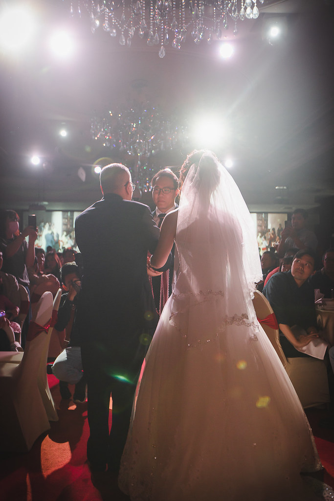 [婚禮攝影]業欣姵穎 迎娶午宴@新北板橋囍宴軒-最專業的團隊完成每場完美婚禮紀錄，拍的不只好更要快! #婚攝作品