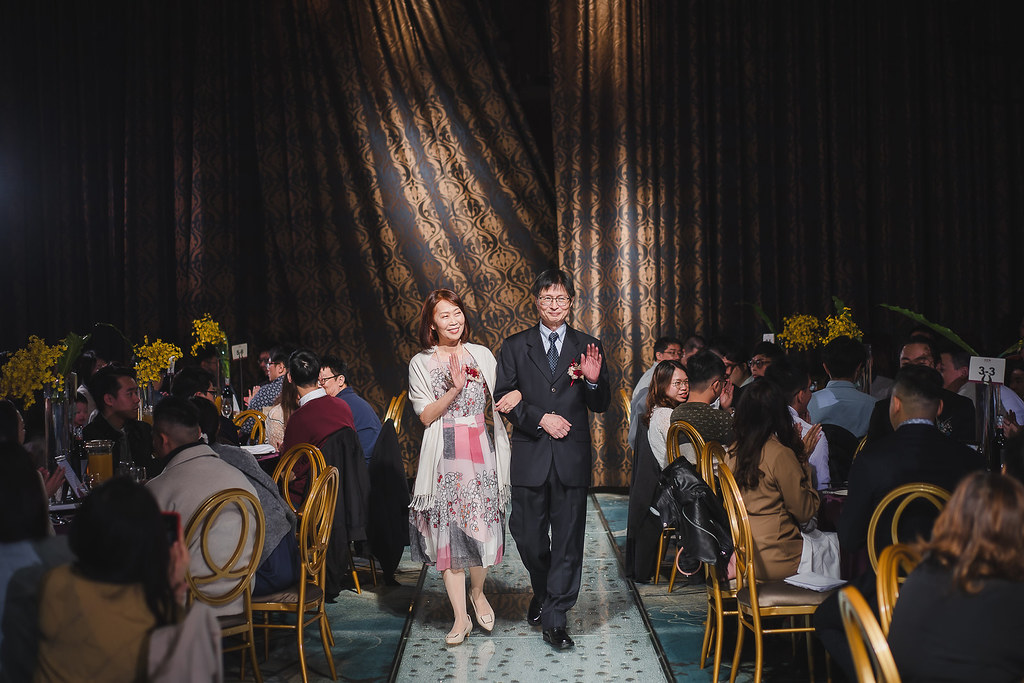 [婚禮攝影]冠傑芳儀 幸福喜宴@大直典華幸福機構-最專業的團隊完成每場完美婚禮紀錄，拍的不只好更要快! #婚攝推薦