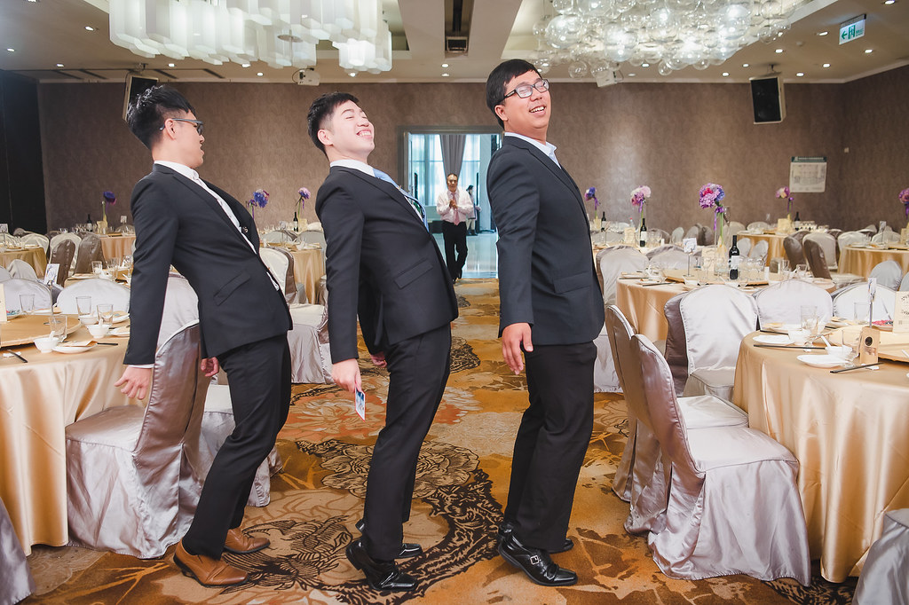 [婚禮攝影]廷瑜季瑤 文定迎娶午宴@新莊晶宴-最專業的團隊完成每場完美婚禮紀錄，拍的不只好更要快! #婚禮紀錄