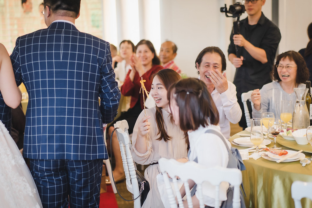 [婚禮攝影]宗憲亭惠 證婚迎娶午宴@青青食尚花園會館-最專業的團隊完成每場完美婚禮紀錄，拍的不只好更要快! #婚攝