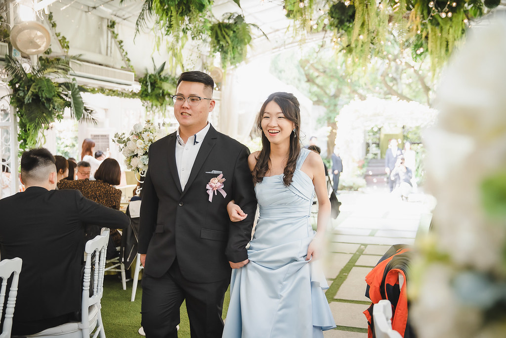 [婚禮攝影]宗憲亭惠 證婚迎娶午宴@青青食尚花園會館-最專業的團隊完成每場完美婚禮紀錄，拍的不只好更要快! #婚攝作品