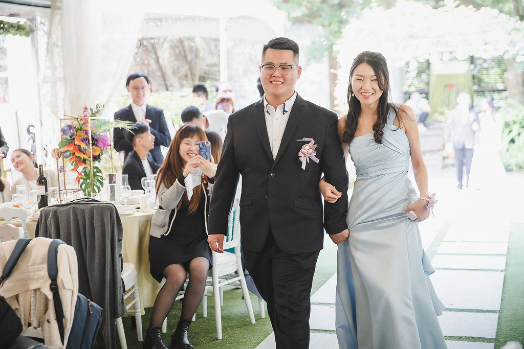 [婚禮攝影]宗憲亭惠 證婚迎娶午宴@青青食尚花園會館-最專業的團隊完成每場完美婚禮紀錄，拍的不只好更要快! #即拍即印