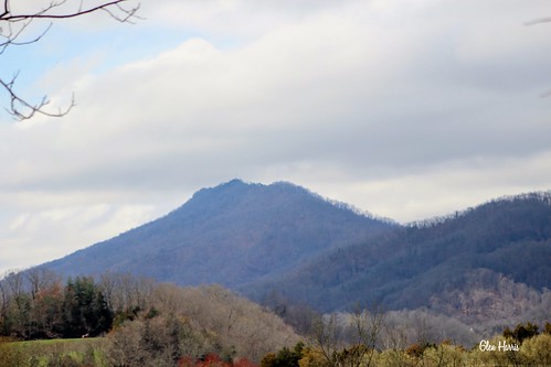 mountain appalachia appalachianmountains chimneytopmountain landscape easttennessee washingtoncountytennessee fallbranchtennessee