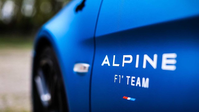 Alpine-A110S-F1-4