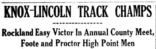 Screenshot_2021-04-20 Courier Gazette Friday, May 27, 1949 - viewcontent cgi(1)