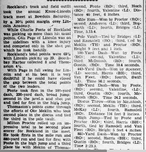Screenshot_2021-04-20 Courier Gazette Friday, May 27, 1949 - viewcontent cgi(2)