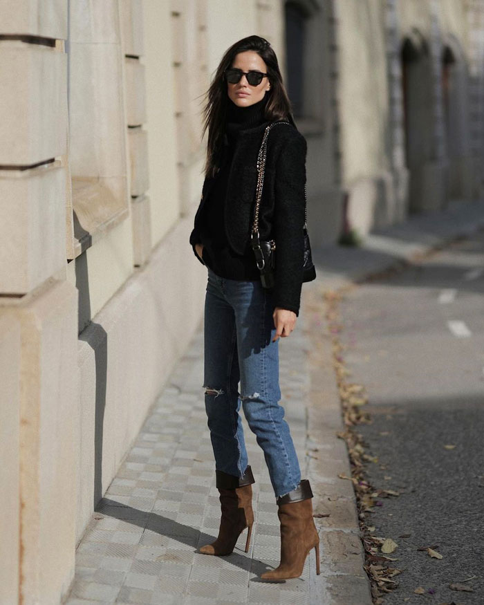 4_alex-riviere-fashion-influencer-style-look-outfit-instagram
