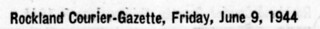 Screenshot_2021-04-20 Courier Gazette Friday, June 9, 1944 - viewcontent cgi