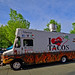I Love Tacos.. posted by mark owens2009 to Flickr