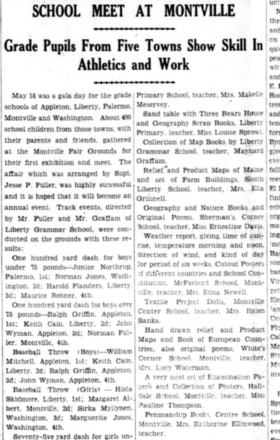 Screenshot_2021-04-21 Courier Gazette June 1, 1935 - viewcontent cgi