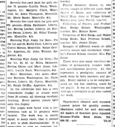 Screenshot_2021-04-21 Courier Gazette June 1, 1935 - viewcontent cgi(1)
