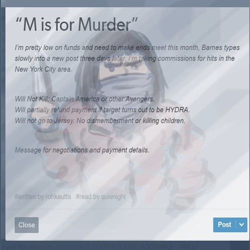 MURDER_final_cover
