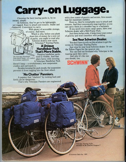 1982-02 cover-004 Schwinn pannier bags