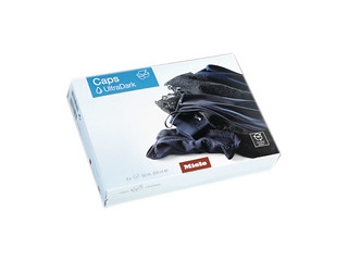 Miele Caps UltraDark detersivo speciale lavatrice WA CUD 0902 L