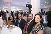 The Association of Pakistani Physicians of Northern Europe by Rayz News TV
