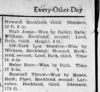 Screenshot_2021-04-22 Courier Gazette May 13, 1930 - viewcontent cgi(2)