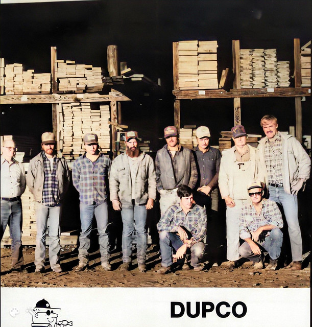 BOOK 16 - 011 - Dupco