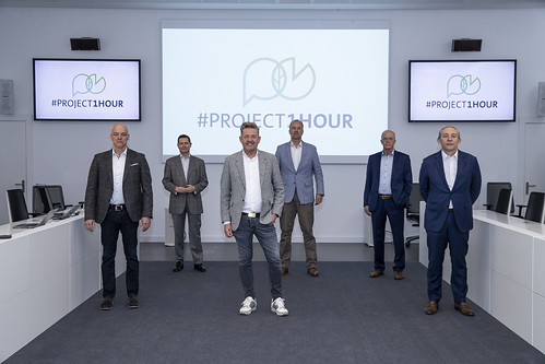 15 mil funcionários SEAT parados por uma causa