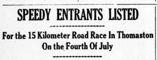 Screenshot_2021-04-23 Courier Gazette Saturday, July 1, 1950 - viewcontent cgi