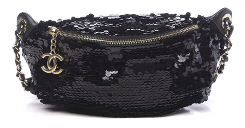 20_chanel-luxury-belt-bag