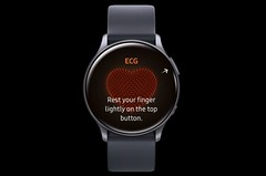 Speciálně pro behej.com: Chytré hodinky Samsung za vůbec nejnižší cenu