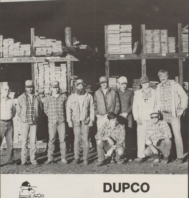 BOOK 16 - 011 Dupco