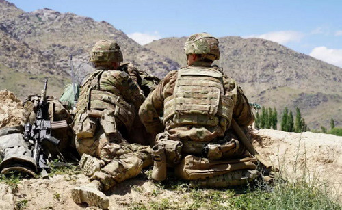 american_soldiers_in_afghanistan