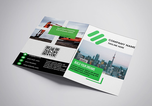 Mockups Design | by nazmindu