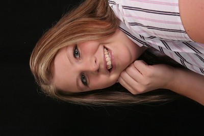 Liz